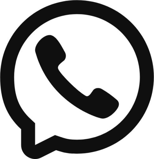 Tüm Sosyal Medya İşlemleri İçin Whatsapp Hızlı Destek