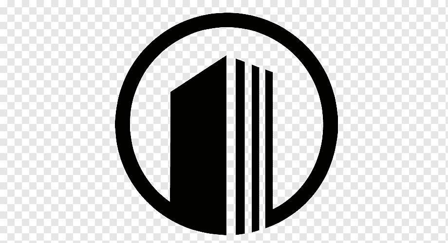 Mimarlık Web Sitesi Örneği